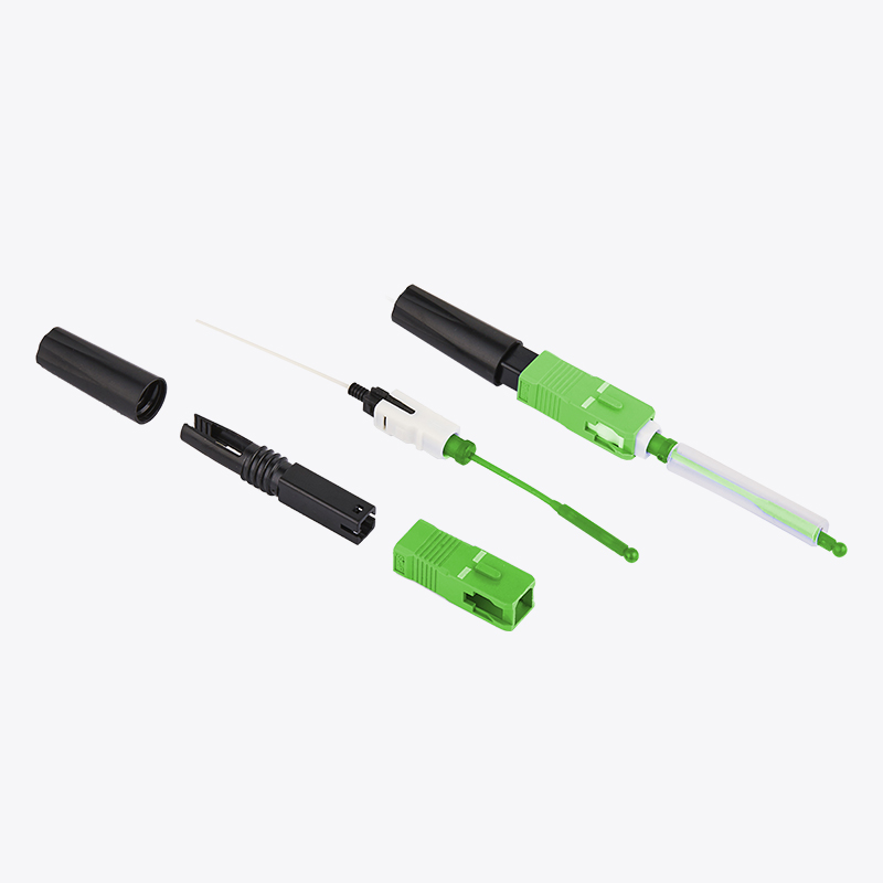 T4-51 - hurtigkontakt med varm smeltfiber